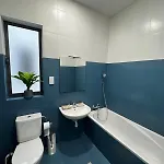 New Stylish 2 Bedroom In Msida *