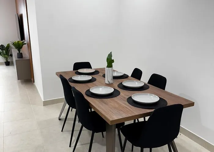 Apartment New Stylish 2 Bedroom In Msida Ta Xbiex